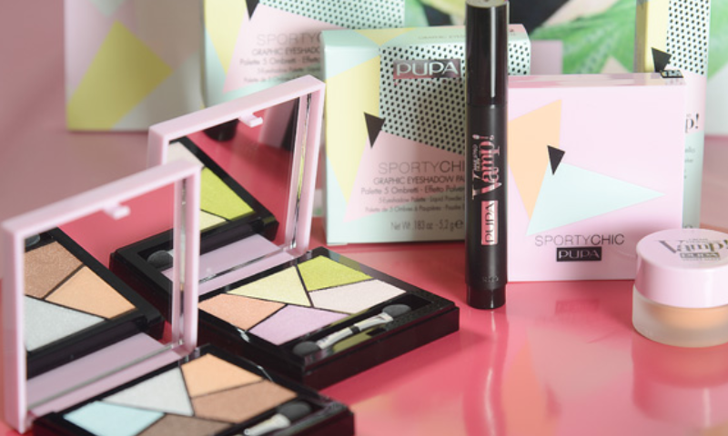 ?attachment id=24104