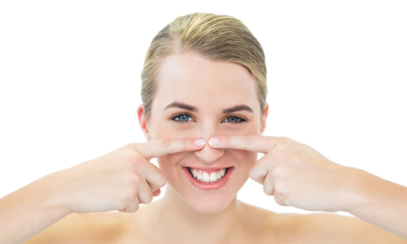 ?attachment id=23865