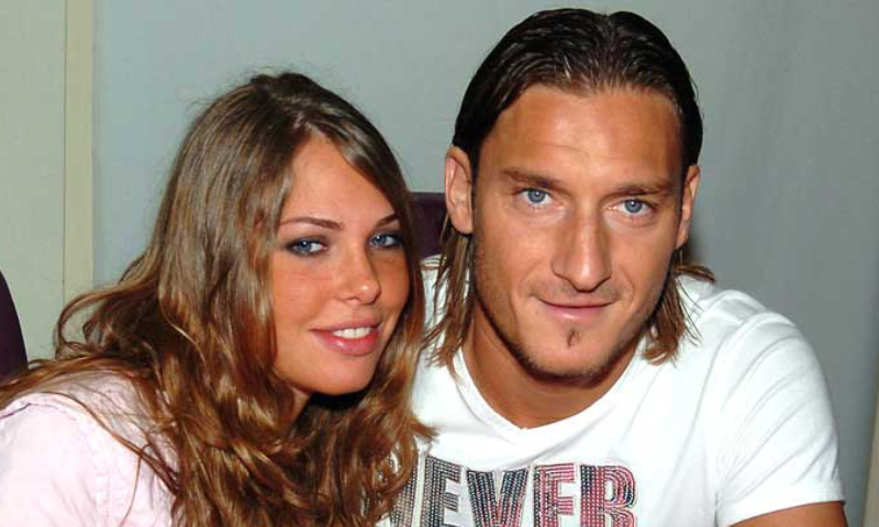 ?attachment id=23874