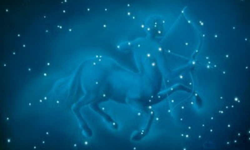 ?attachment id=23878