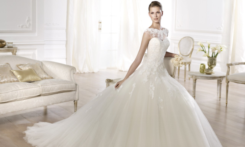 ?attachment id=24203