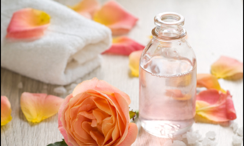 ?attachment id=24661