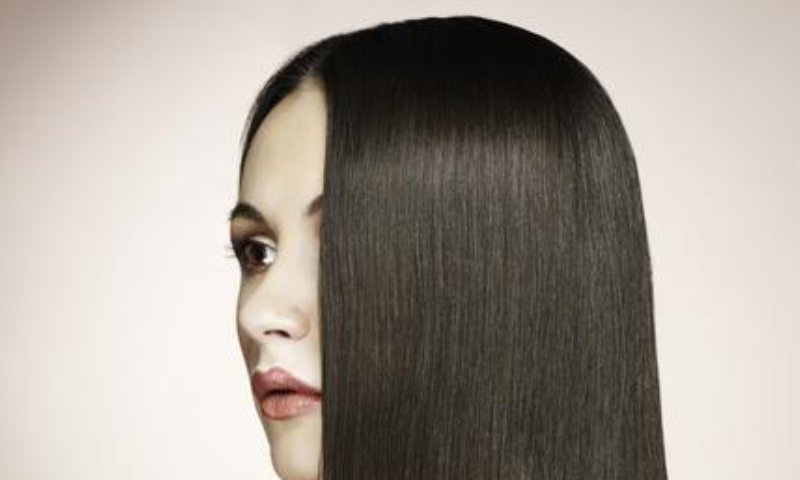 ?attachment id=24664