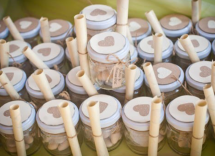 Screenshot 2015 02 21 12 14 38