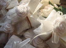 Screenshot 2015 02 21 12 16 01