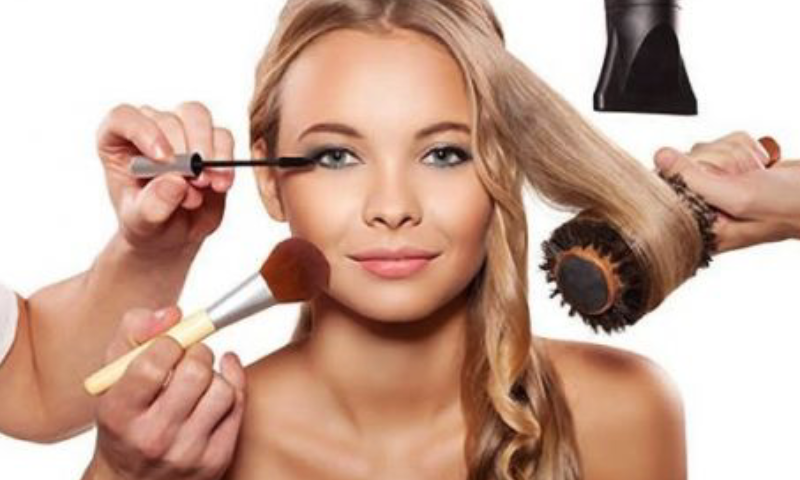 Screenshot 2015 02 28 15 01 09