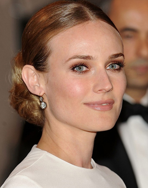 ?attachment id=23817