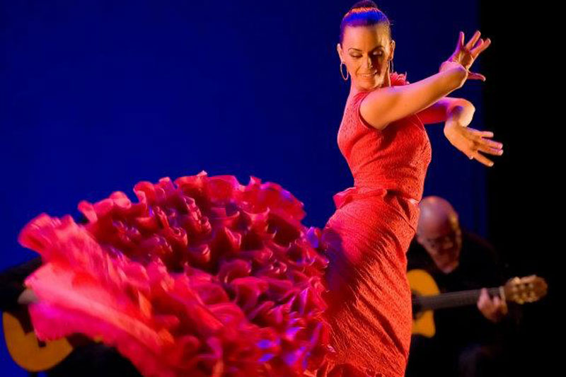 ?attachment id=24252