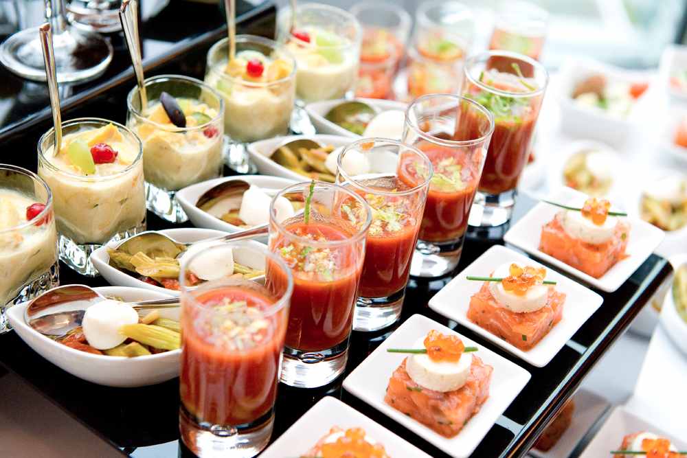 ?attachment id=23814