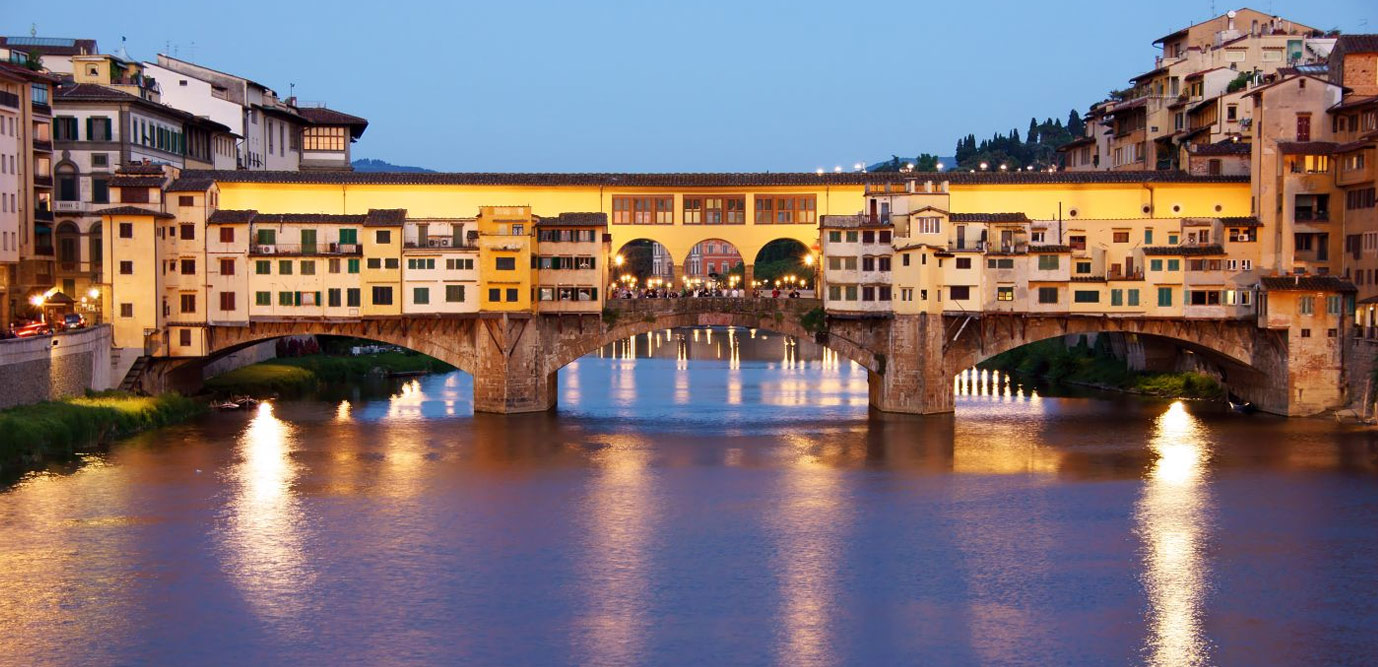 ?attachment id=24326