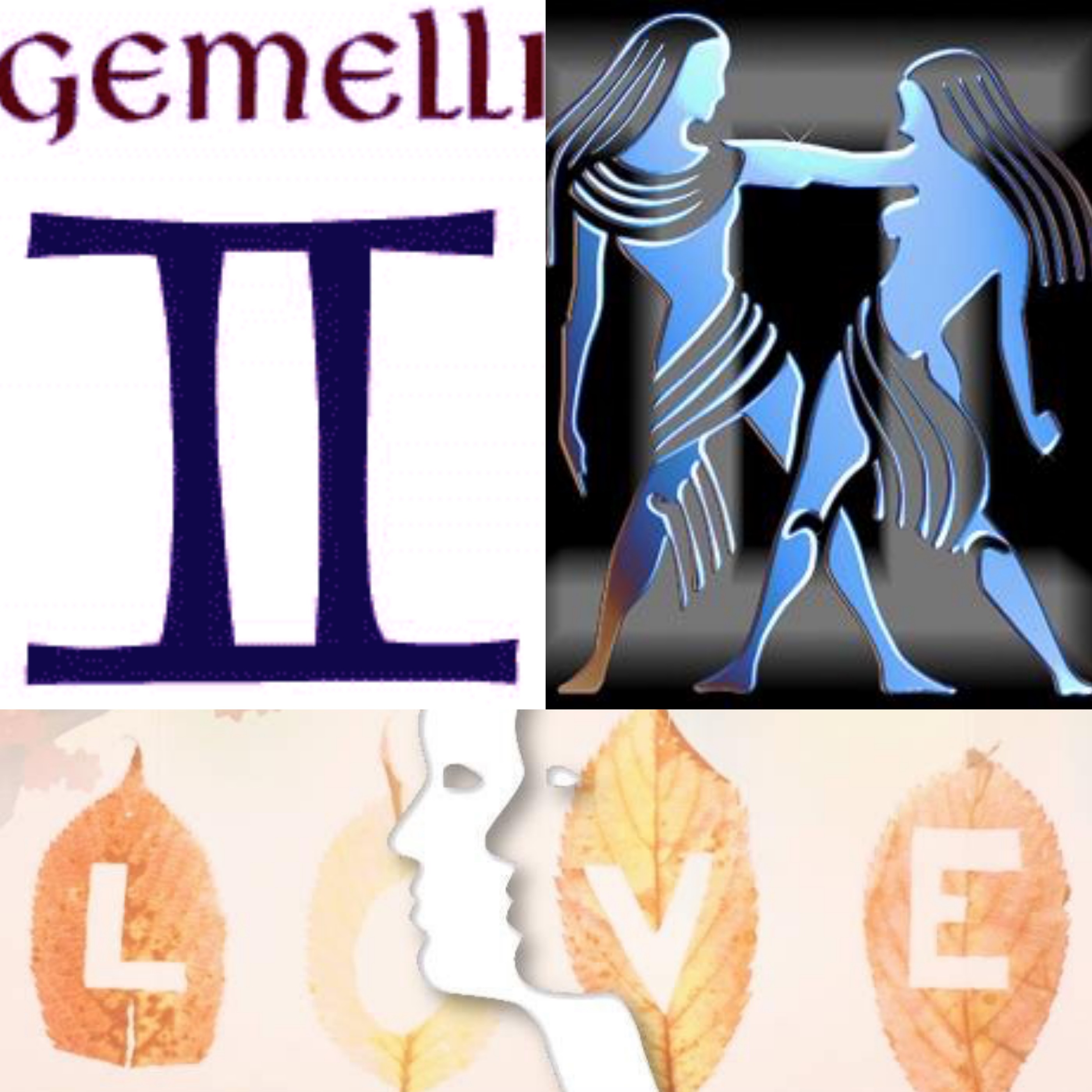 Oroscopo amore donna gemelli febbraio 2015