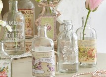 idee per bomboniere matrimonio shabby chic7