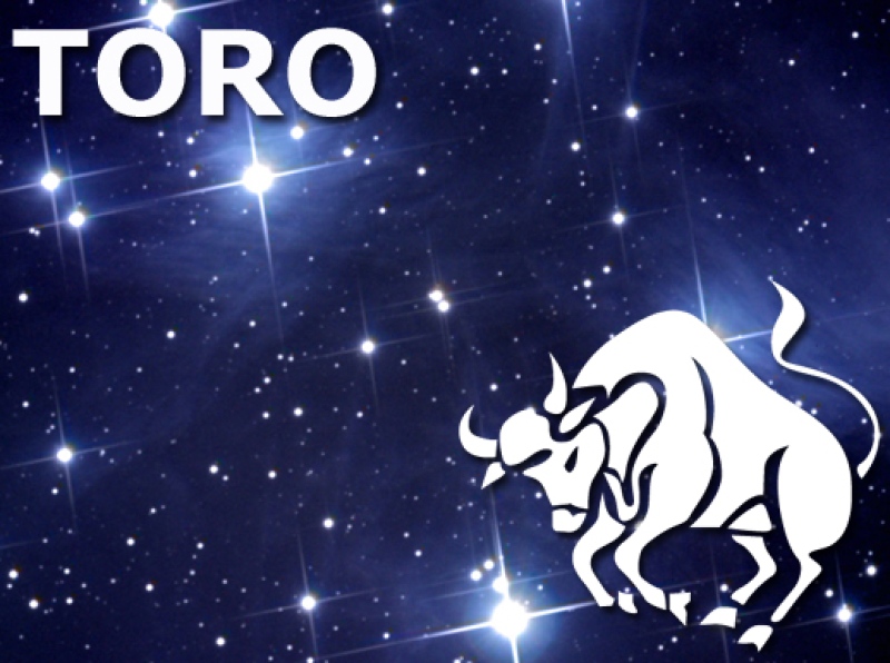 Oroscopo amore donna toro febbraio 2015