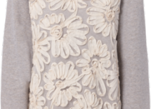 Cinque regali fashion San Valentino per lei