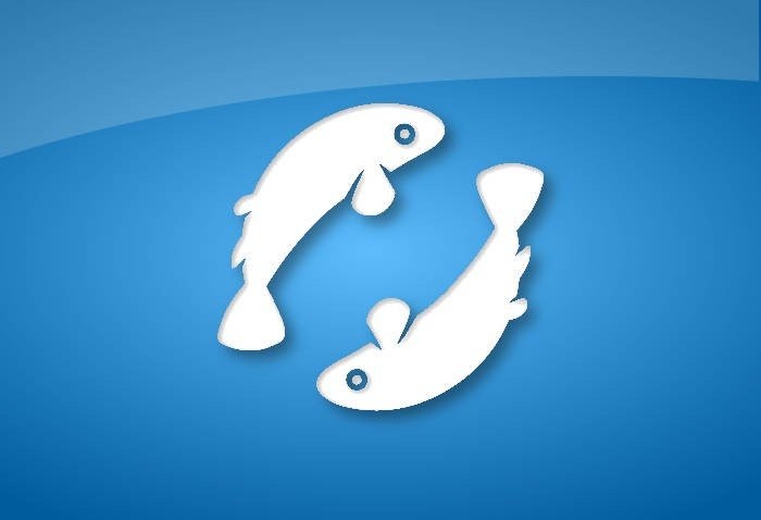 Oroscopo donna pesci febbraio 2015