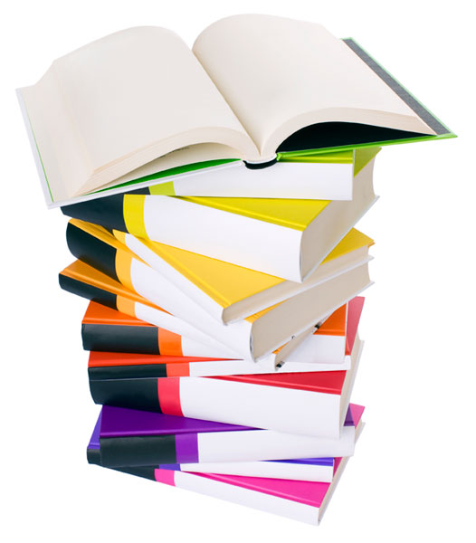 Libri da leggere quando si è tristi