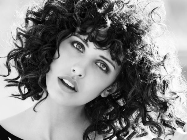 tagli capelli jean louis david autunno inverno 2014 2015 175413 big