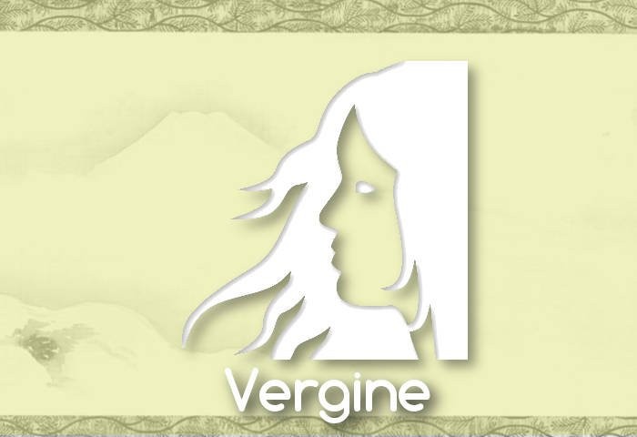 Oroscopo donna vergine febbraio 2015