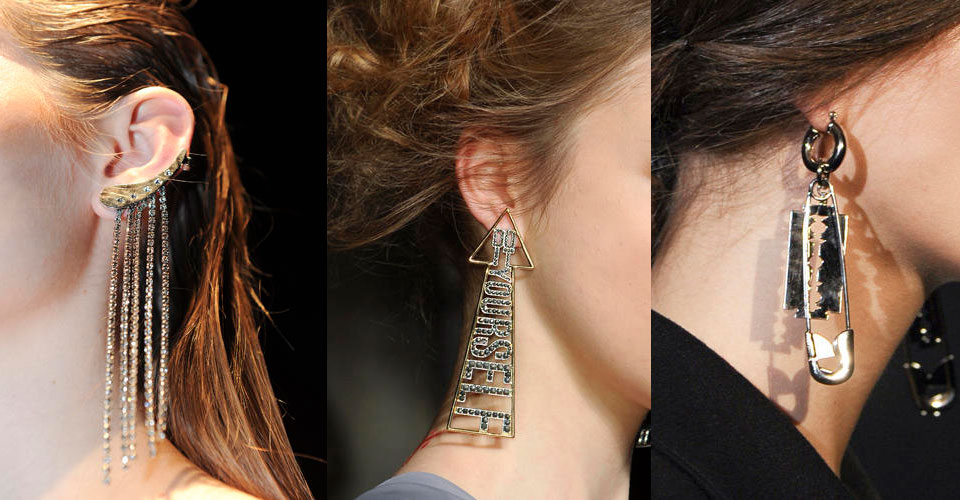 1323 Westwood R L bjx F12 002 image gallery