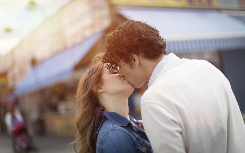 160845319 e6d6da52 aa86 4c91 a8c5 0c23cf1db182