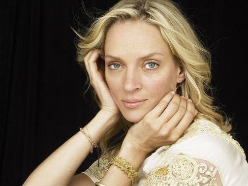 247 Uma Thurman 622x466