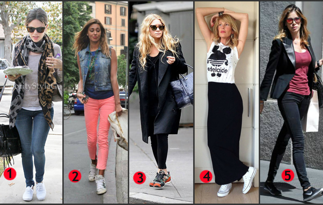 277932 400 629 1 100 Collage VIP