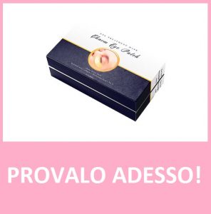 CharmEyePatch-750x350-intramezzo