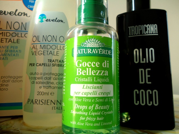Negozi rivenditori Milano Naturaverde
