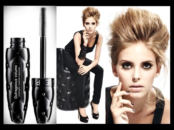 Dieci migliori mascara Sephora 2