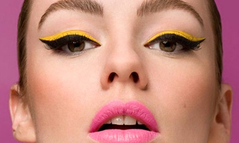 Screenshot 2015 03 05 19 51 26