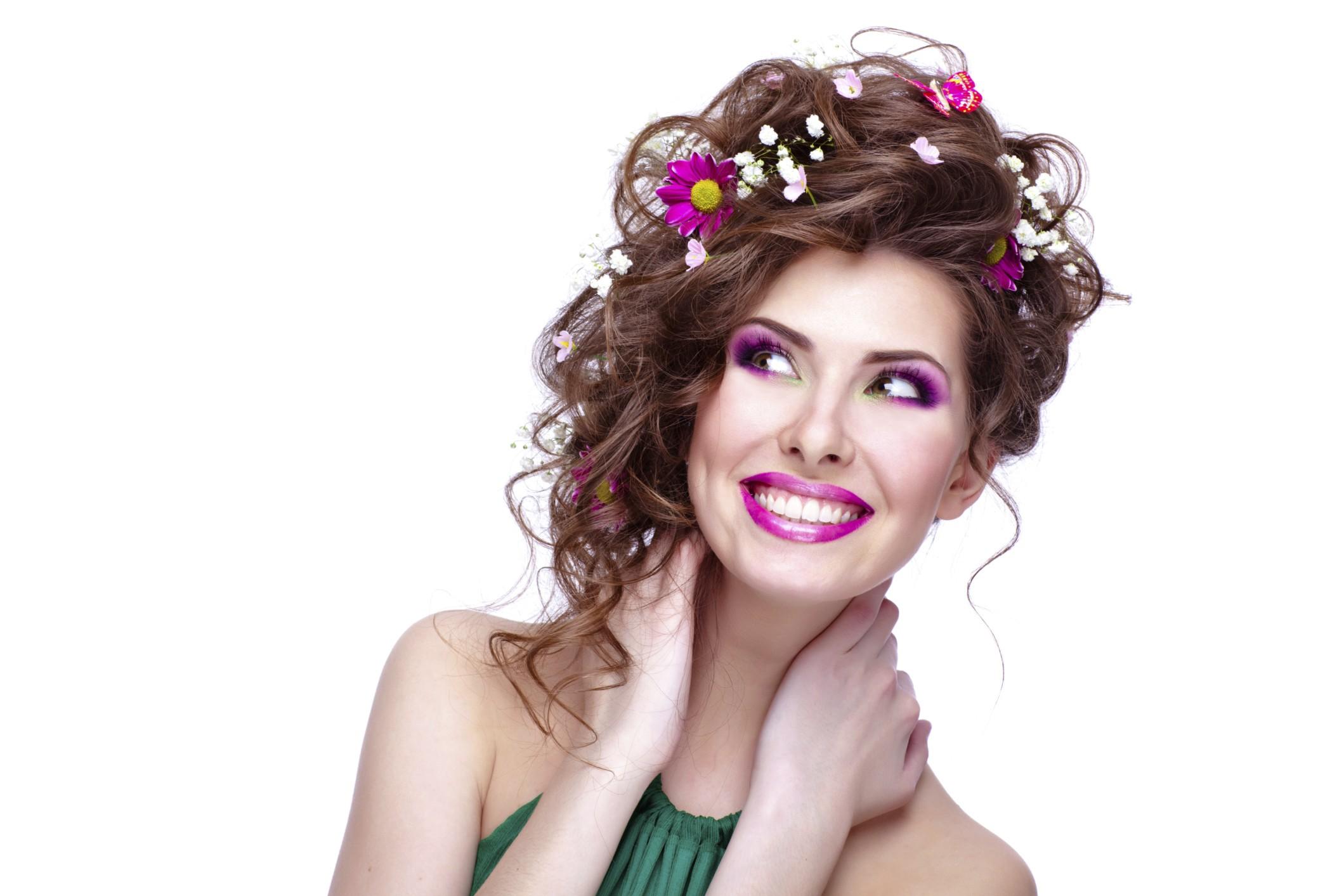 acconciature per capelli scalati e10e6fec643833b835c0332611828ac4