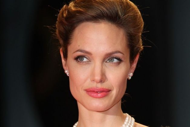angelina jolie pettegolezzi