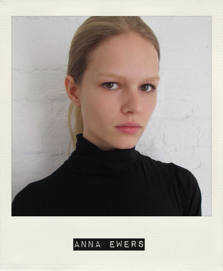 anna ewers beauty polaroid 760x922