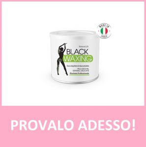 black-waxing-natural-fit-ordina