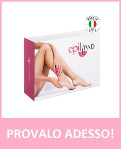 epil-pad-ordina