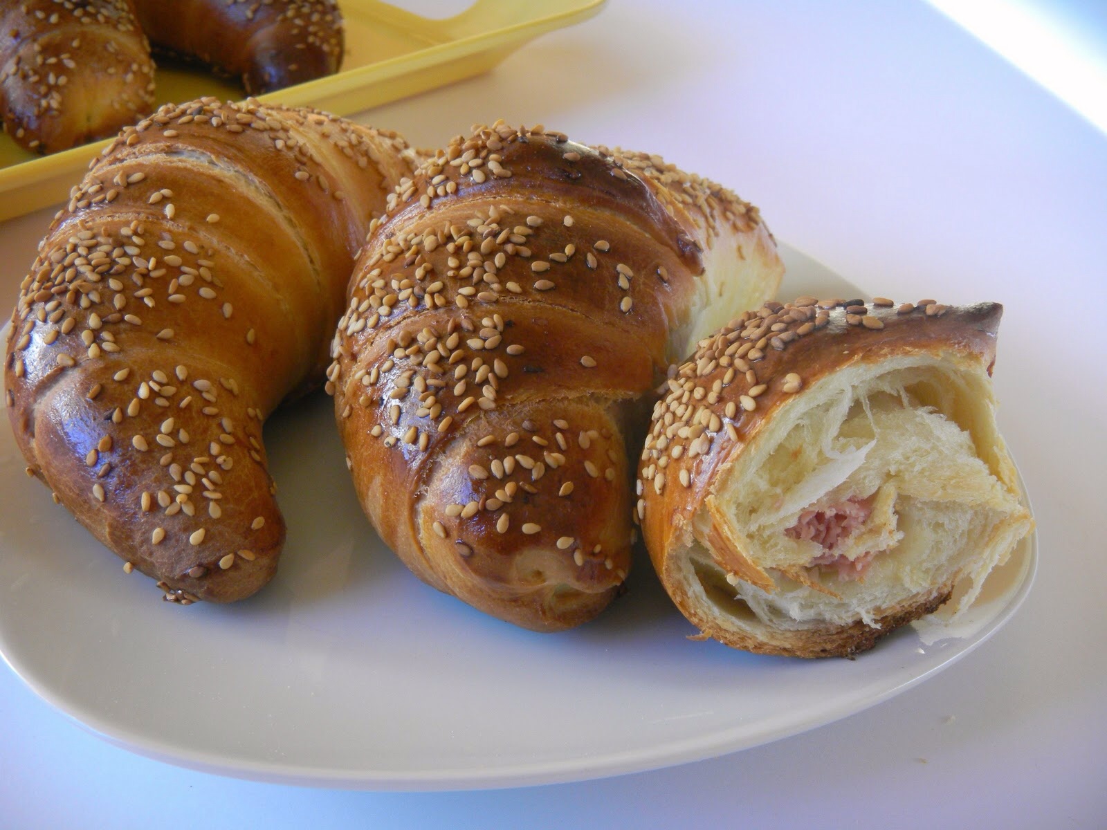 Ricette da preparare durante giornate di pioggia