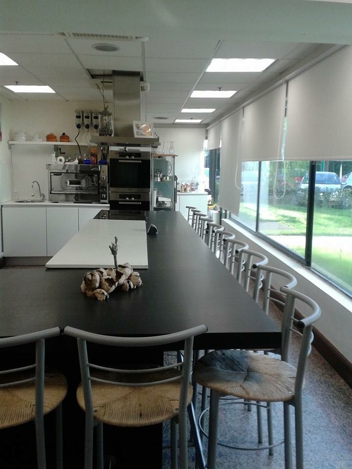 programma corso scuola cordon bleu roma 14 marzo 2015