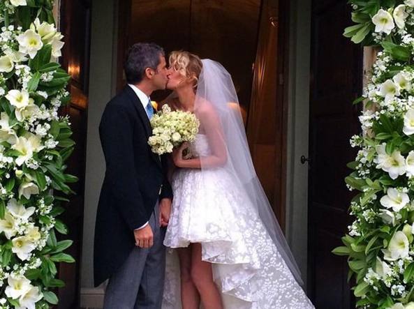 matrimonio U430307395745116B U43050155669851HEI 1224x916@Corriere Web Nazionale 593x443