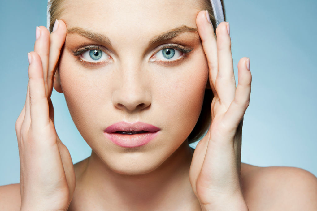 nrm 1416444374 e9c78ab18917ab7222dec7784013cb29 pelle 7 giorni