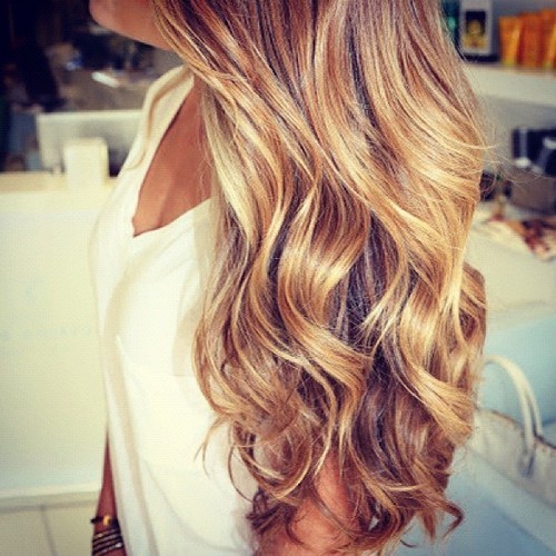 tumblr mce7tph3iC1rjerlro1 500 large