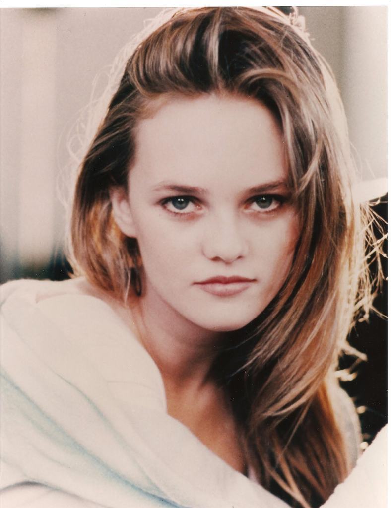 Chi è Vanessa Paradis prima moglie di Johnny Depp