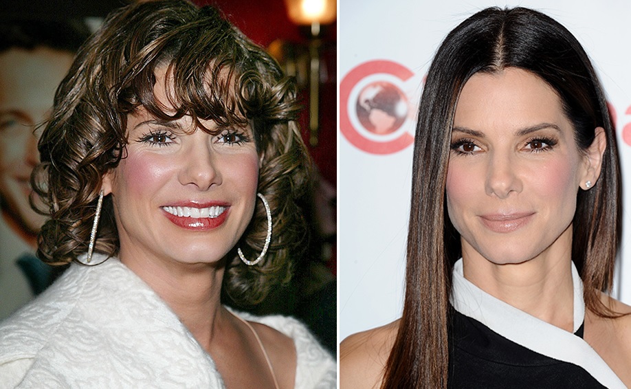 10 errori beauty delle vip