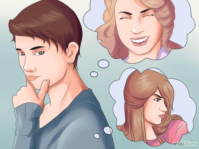 670px Attract a Gemini Girl Step 1 Version 2