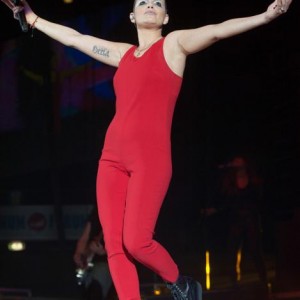 peggiori look Emma Marrone