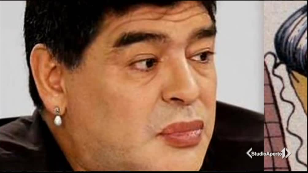 Classifica 10 uomini vip ritocchino mal riuscito