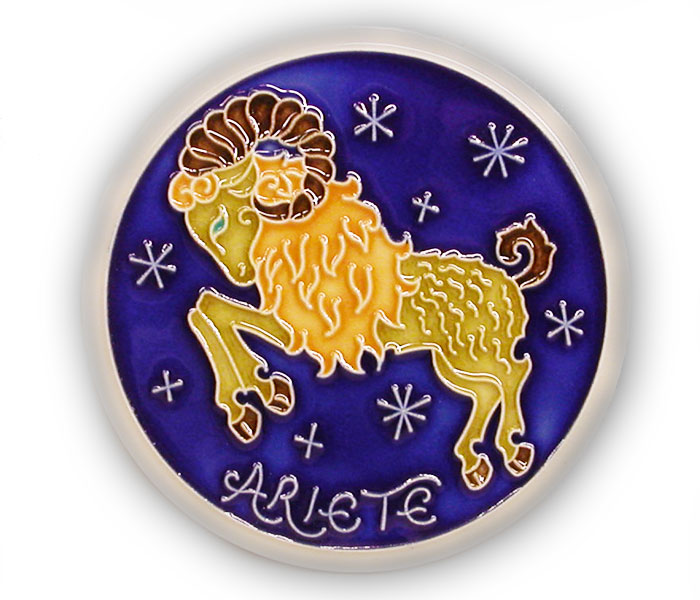 Oroscopo benessere uomo ariete aprile 2015