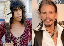 chirurgia estetica uomo vip 5