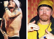 chirurgia estetica uomo vip 9