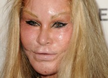 interventi chirurgici