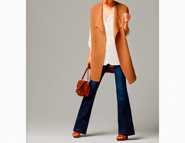 massimo dutti 620x481